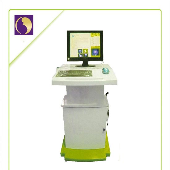 ����ӡ�����ٙz�y�x�������ޏ�(f��)�x