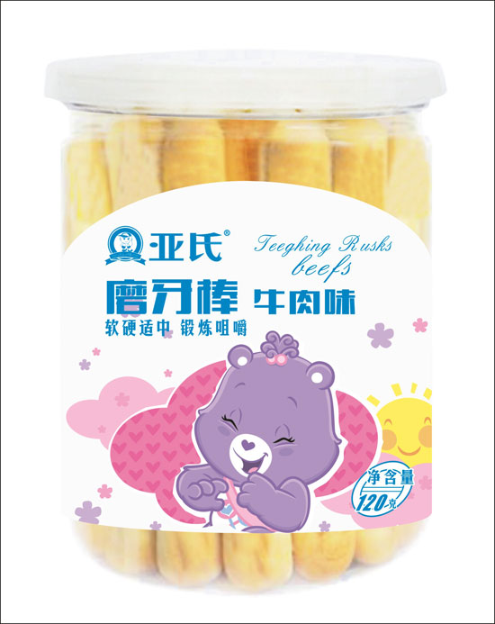  ����ţ��ĥ����