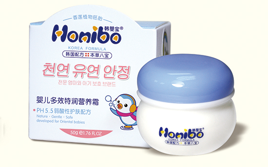 �n�댚yinge��Ч�؝�(r��n)�I(y��ng)�B(y��ng)˪