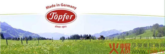 Neolatte�̷ۺ���������