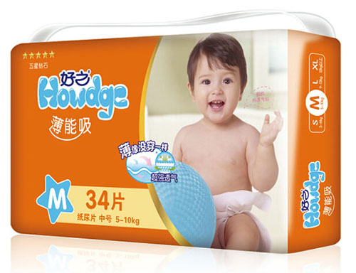 ��֮������yinge����ƬM�a34Ƭ