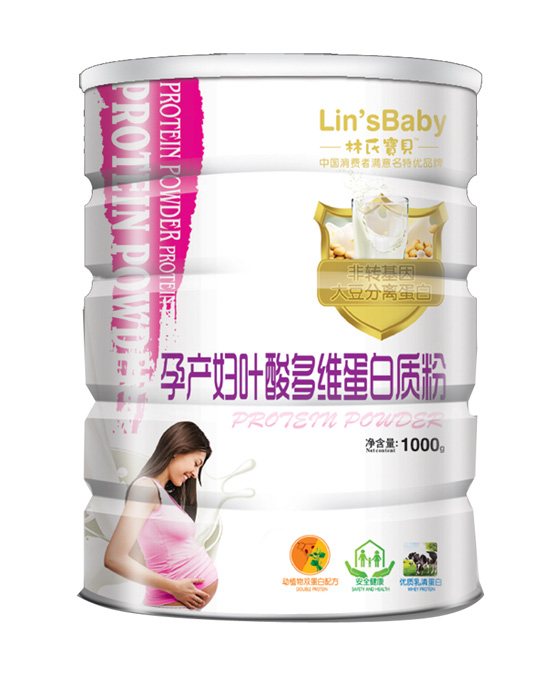 ���ό�ؐ�Юa�D�~���S�����|��