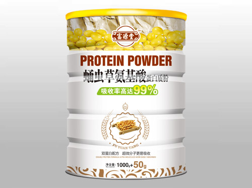 ��Դ��Ӽ�x�ݰ����ᵰ���|��