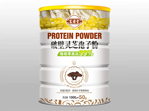 ��Դ���Ʊ��`֥���ӷ۵����|(zh��)��