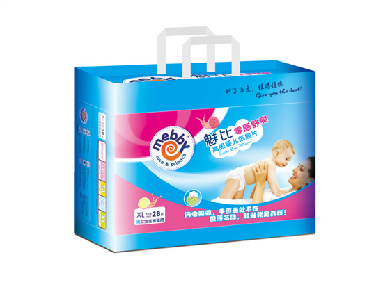 mebby�ȱ������ˬ����ƬXL28Ƭ