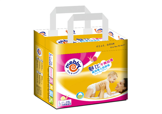 mebby�ȱȸ�ˬ�z������ѝ�а��bL28Ƭ