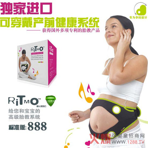 ritmo̥�̃x ��?y��n)������������?/></a></div>
                    <p class="news-title"><a href="/News/95929.html" target="_blank">ritmo̥�̃x ��?y��n)������������?/a></p>
                    <p class="news-desc">ritmo̥�̃x����(ji��n)�s��(ji��n)������(ji��n)�Σ�ritmo̥�̃x�����{(di��o)���A�Ѓ�(n��i)����ritmo̥�̃x���@��(g��)����(ji��)������Ҋ(ji��n)��������������q��������Ҋ(ji��n)ritmo̥�̃x����һ������Ҳ�S��ע������һ�ξ��ֵ��_�������@һ�ο̹���ĵ��г������Һ�������飡</p>
                    <p class="news-bottom clearfix">
                    	<span id="f9jnz5jnx593"    class="pull-left">�a(ch��n)Ʒ�YӍ</span><span id="f9jnz5jnx593"    class="pull-right">09-17</span>
                    </p>
                </li>
            
            </ul>
        </div>
    </div>
	
    <!--�ײ�-->
	<div   class="f9jnz5jnx593"   id="footer">
	<div   id="f9jnz5jnx593"   class="footerCont">
	  <!--<p> <a href="http://www.rd0592.com/AboutUs/Superiority.html" target="_blank">�𱬃�(y��u)��(sh��)</a> / <a href="http://www.rd0592.com/AboutUs/Culture.html" target="_blank">���Ļ�</a> / --><!--<a href="http://www.rd0592.com/zhuanti/shuangqudao/" target="_blank">�V�����(w��)</a> / --><!--<a href="http://www.rd0592.com/zhxuanchuan/" target="_blank">���ƏV</a> / <a href="http://www.rd0592.com/AboutUs/publicize.html" target="_blank">�����v��</a> / --><!--<a href="http://www.rd0592.com/AboutUs/Clause.html" target="_blank">ʹ���f(shu��)��</a> / <a href="http://www.rd0592.com/AboutUs/company_List.html" target="_blank">��I(y��)����</a> / <a href="http://www.rd0592.com/AboutUs/Links/" target="_blank">����朽�</a> / <a href="http://www.rd0592.com/AboutUs/Service.html"target="_blank">�ͷ�����</a> / <a href="http://www.rd0592.com/AboutUs/Contact.html" target="_blank">(li��n)ϵ�҂�</a> / <a href="http://www.rd0592.com/AboutUs/hbzz.html" target="_blank">��ʾ��Ϣ</a> / <a  target="_blank">�W(w��ng)վ�؈D</a> / <a href="http://www.rd0592.com/AboutUs/copyRight.html" target="_blank">���(qu��n)��</a> / <a href="http://www.rd0592.com/AboutUs/job.html" target="_blank">��Ƹ��Ϣ</a> / <a href="http://www.rd0592.com/Tags/Default.html" target="_blank">��(bi��o)���Ƽ�</a></p>-->
	  <div>
		<a href="http://www.rd0592.com/AboutUs/copyRight.html" target="_blank"> ���(qu��n)����</a> <a href="http://www.rd0592.com/"><strong>�����Ƌ�����̄�(w��)���޹�˾</strong></a> <a href="http://www.rd0592.com/">��W(w��ng)WW.1288.TV��</a> CopyRight 2010-2026 <!--<a  rel="nofollow"><img src="http://www.rd0592.com/images/gaba.png" />ԥ���W(w��ng)���� 41019702002048̖(h��o)</a>--> ��ֵ��ŘI(y��)��(w��)�S���C��ԥB2-20200669 <A style="COLOR: #ff0000; FONT-SIZE: 12px; FONT-WEIGHT: bold"  rel="nofollow" target="_blank">ԥICP��10205102̖(h��o)-4</A><br />
		���Ћ�ͯ���̾W(w��ng)�ɺ��χ�(gu��)���Ɏ���(w��)���Ɏ��O�W(xu��)܊���鷨���(w��n) δ��(j��ng)�S�� �����D(zhu��n)�d (li��n)ϵ�Ԓ��0371-55621375<!--<A style="COLOR: #ff0000; FONT-SIZE: 12px; FONT-WEIGHT: bold" href="http://www.rd0592.com/AboutUs/hbzz.html" target="_blank">���̘�(bi��o)ע��(c��)�C</A>--><br />
		<!--���ݻ𱬾W(w��ng)�j(lu��)�Ƽ����޹�˾ ��˾��ַ�������������h(hu��n)289̖(h��o)��(gu��)�Ҵ�W(xu��)�Ƽ��@���|�^(q��)��18̖(h��o)��C��8-10�� (li��n)ϵ�Ԓ��0371-55621375<br />-->
		��վ�ǌ��I(y��)�ṩ<strong><a href="http://www.rd0592.com/yingyou/" target="_blank">�냺��Ʒ����</a>��<a href="http://www.rd0592.com/ertong/" target="_blank">��ͯ��Ʒ����</a>��<a href="http://www.rd0592.com/yingtongdian/"  target="_blank">��ͯ�����</a>��<a href="http://www.rd0592.com/yunfu/" target="_blank">�ЋD��Ʒ����</a>��<a href="http://www.rd0592.com/mingpaimingqi/"  target="_blank">������������</a></strong>�������Ћ�ͯ���Ƽ������P(gu��n)�a(ch��n)�I(y��)������ƽ�_(t��i)<br />
		��վֻ����Ϣƽ�_(t��i)����,���齻�׽�(j��ng)�^(gu��)ؓ(f��)�κ�؟(z��)��,Ո(q��ng)�p��֔(j��n)������,�Դ_�����ę�(qu��n)��<br />
		�κΆ�λ����(g��)�˲��ðl(f��)�����_�Ԯa(ch��n)Ʒ��Ϣ
<!--	<script language="javascript" type="text/javascript" src="http://js.users.#/3777972.js"></script>
    	<script src="http://s4.#/stat.php?id=2142031&web_id=2142031" language="JavaScript"></script>-->
		<script>
			var _hmt = _hmt || [];
			(function() {
				var hm = document.createElement("script");
				hm.src = "https://#/hm.js?56d7b4905ce6b24d4323dbf04d1ca958";
				var s = document.getElementsByTagName("script")[0]; 
				s.parentNode.insertBefore(hm, s);
				var bp = document.createElement(