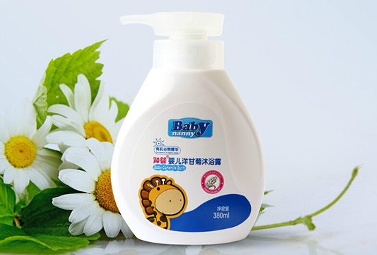 ֪��yinge��ʾ���ԡ¶380ml