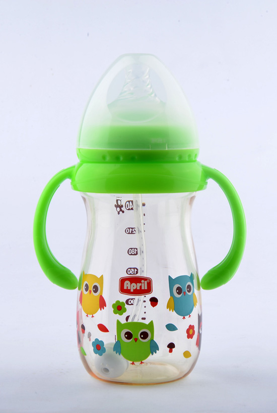 愛(ài)普麗綠240ml-1