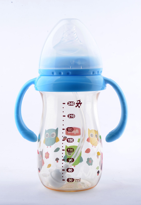 愛(ài)普麗藍(lán)240ml-2