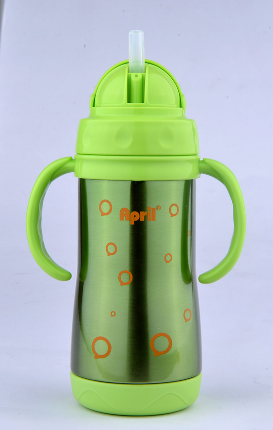 ������DSC_1243