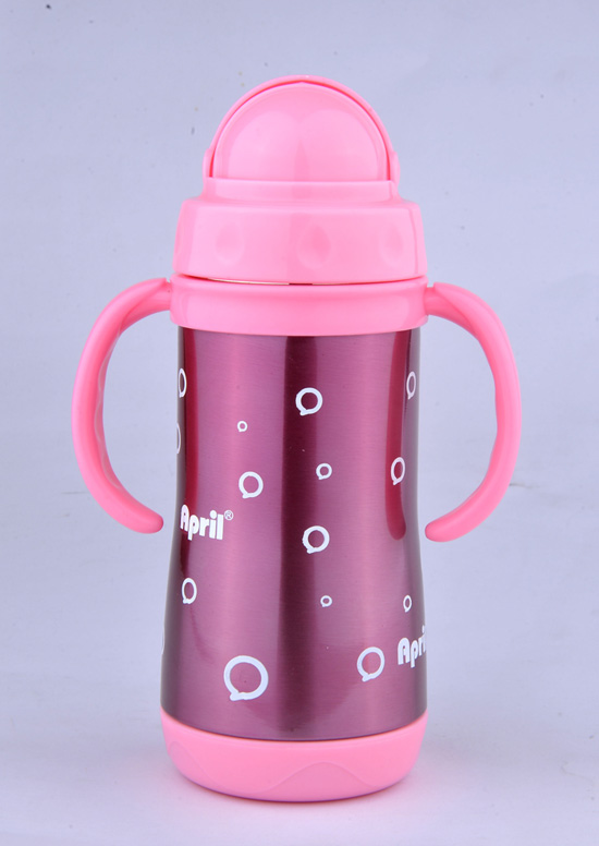 ������DSC_1234