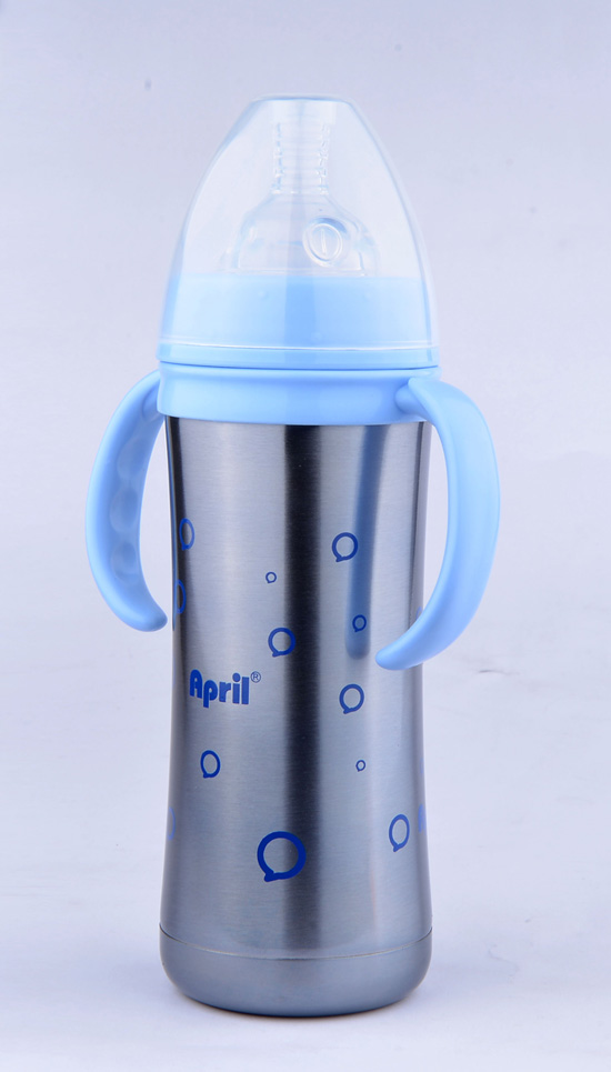 ������DSC_1185