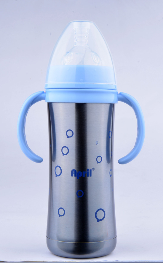 愛(ài)普麗DSC_1183