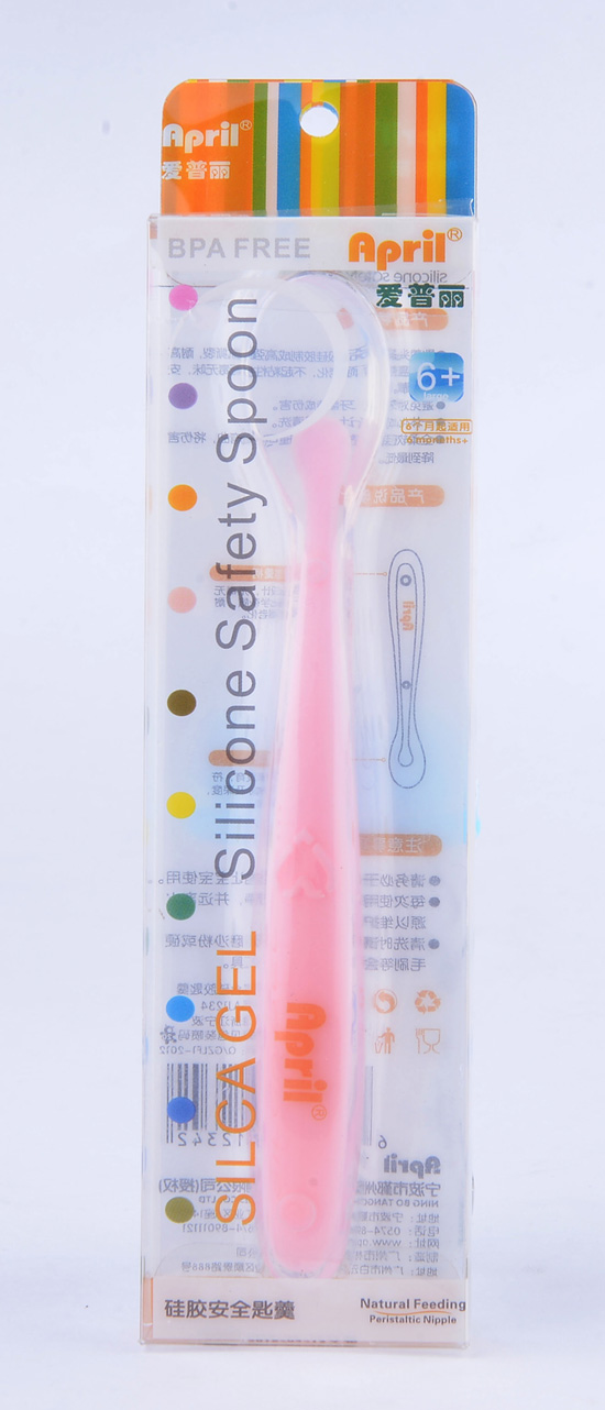 ���������z��ȫ�׸�