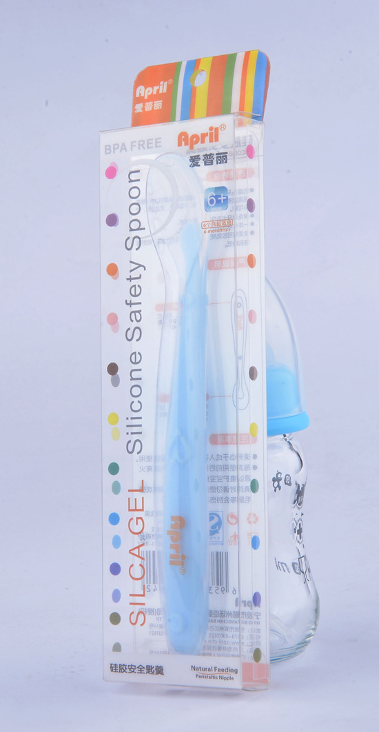 ������DSC_1304