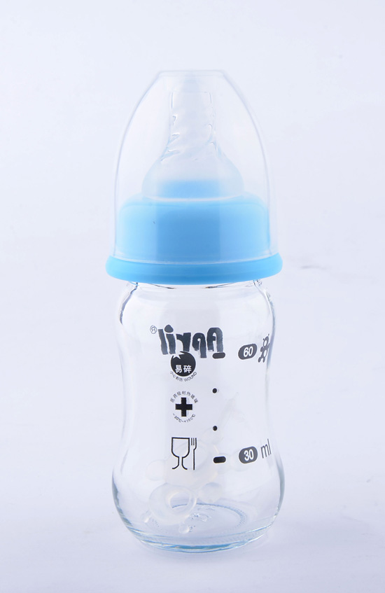 �������{(l��n)60ml-2