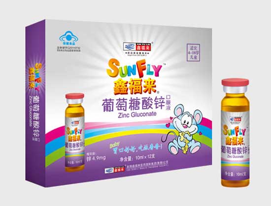 �θ���(l��i)�����������\�ڷ�Һ