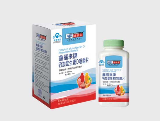 �θ������}�ӾS����D�׽�Ƭ