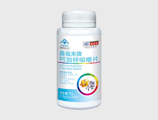 �θ���(l��i)���}���\�׽�Ƭ