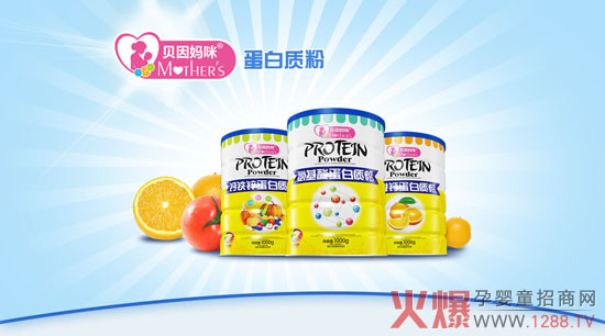 ���@�����㽨�O(sh��) ؐ����I�B(y��ng)Ʒ�P�c(di��n)����(d��ng)�r