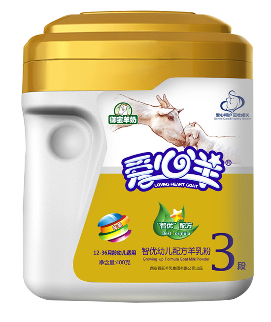 �������ǃ�(y��u)�׃��䷽�����3��400gͰ�b