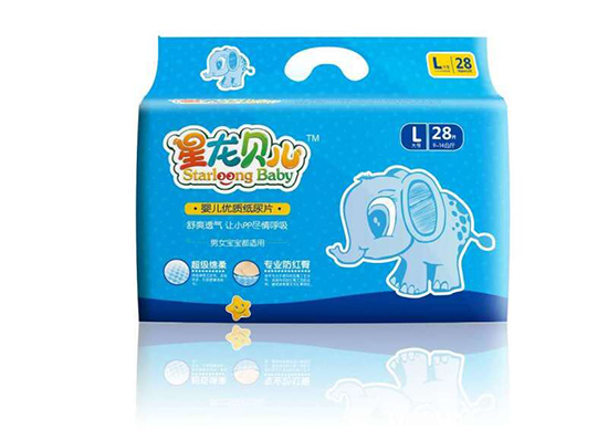 ����ؐ��yinge����ƬL28Ƭ