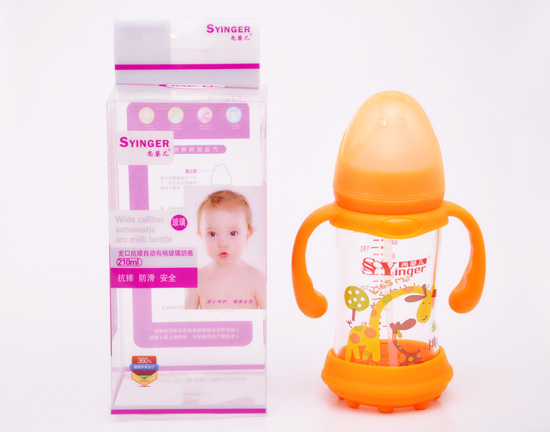 ��yinge���ڿ�ˤ�Ԅ��б�������ƿ210ML��ɫ