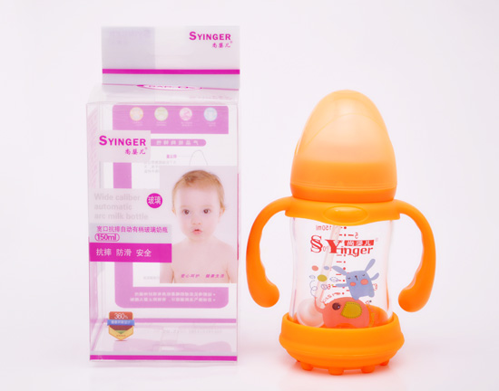 ��yinge���ڿ�ˤ�Ԅ��б�������ƿ150ML��ɫ