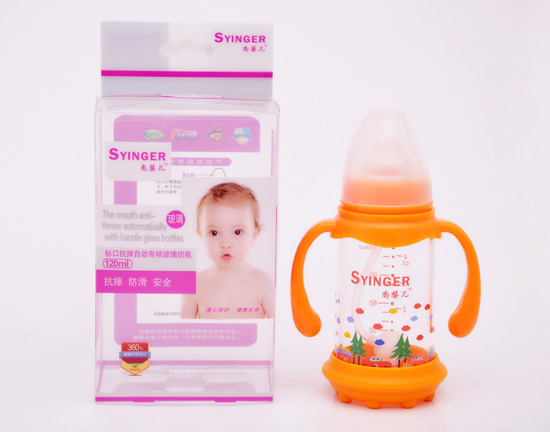 ��yinge�˿ڿ�ˤ�Ԅ��б�������ƿ120ML