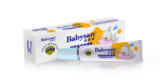 ؐؐ힟o(w��)�n(y��u)�o(h��)����