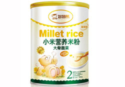 �ǻ���С�נI�B(y��ng)�׷� �������µĝ񷨹�ˇ