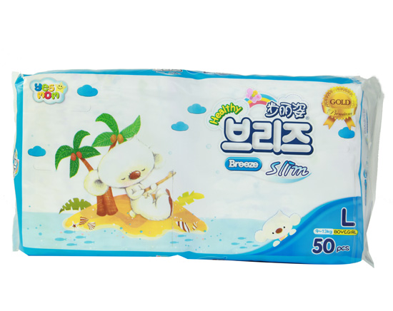 �����˽��b����L50�M�b