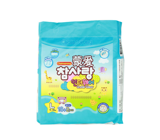 �ɐ�(��i)����ѝL18+2