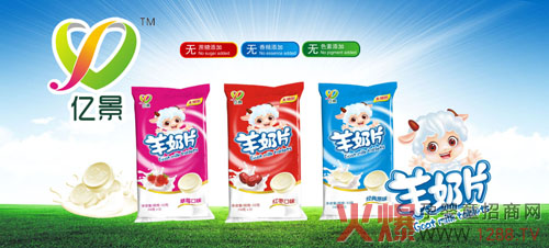 ����ѹ�(ji��)�ͺ��Ӄ|������Ƭ���@����������