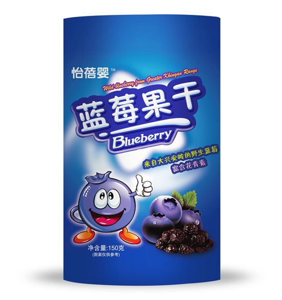 ������{(l��n)ݮ����ƿ�b