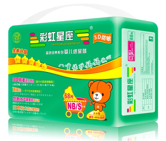 �ʺ�����3D����yinge����ѝNB/S�a68Ƭ