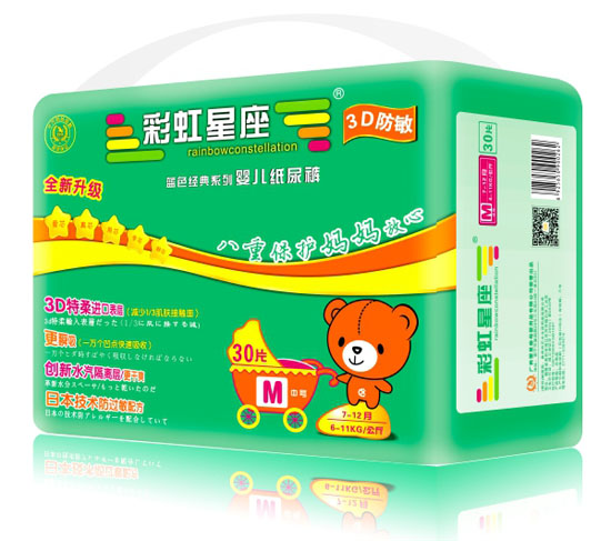 �ʺ�����3D����yinge����ѝM�a30Ƭ