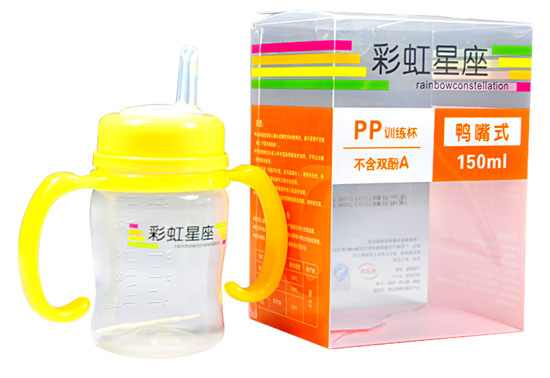 �ʺ�����150ml����ʽӖ(x��n)��ˮ��