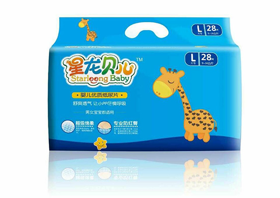 ����ؐ��yinge����ƬL28Ƭ