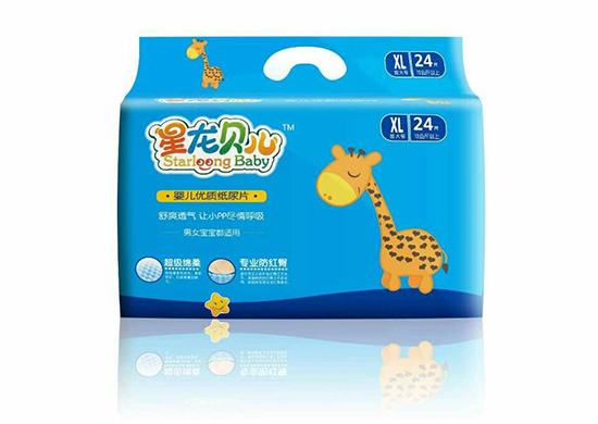 ����ؐ��yinge����ƬXL24Ƭ