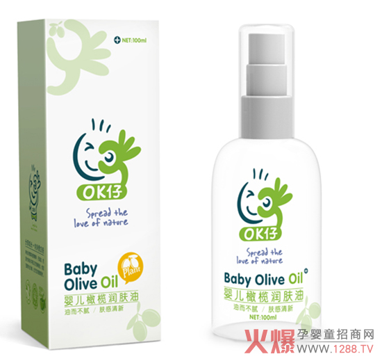 OK�Ћ냺�ϙ읙(r��n)�w�� �Ͷ���ā��������