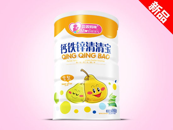 ؐ�����}�F�\���匚 (t��ng)�b