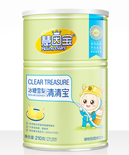  ����?q��)�����ѩ����b���匚