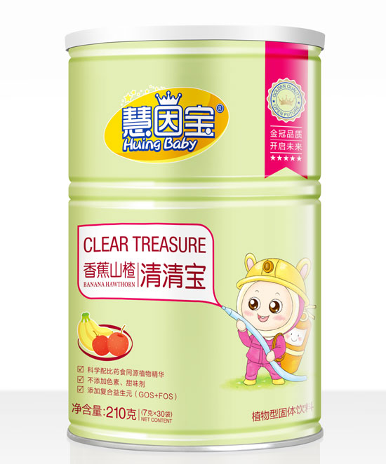  ����?q��)��㽶ɽ髹��b���匚