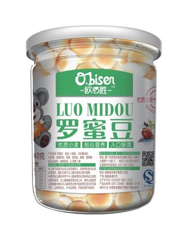 �W�؄��_�۶�