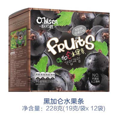 �W�؄ٺڼӁ�ˮ���l