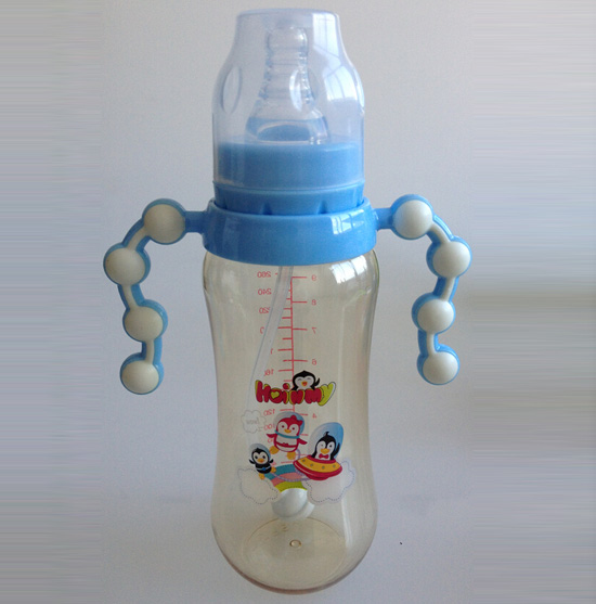 好嬰美HYM1006-雙色手柄-(2)