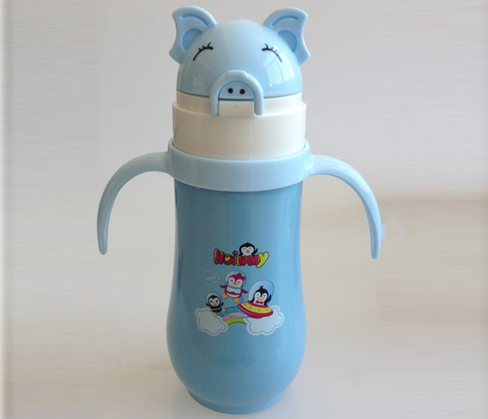 �Ë���HYM3204-�¿�-�{(l��n)