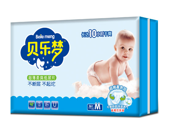 ؐ����(m��ng)������ˬ����ƬM�a